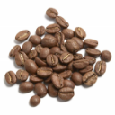 Medium Roast