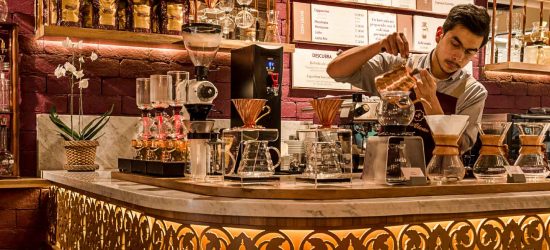 CAFE_SAN_ALBERTO-EXPERIENCIA_USAQUEN